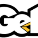 Gehl Foods Inc